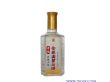 清雅十年晋泉高粱白酒（450ml*20）