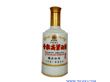 精品十年晋泉高粱白酒（450ml*20）