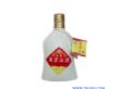麻袋型晋泉高粱白酒（450ml*20）