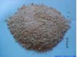 冻干虾粉（80-200目）