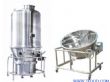 高效沸腾干燥机（GFG-80）