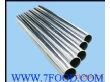 工业用高精度不锈钢焊管（10mm-89mm,0.5mm-3.0mm）