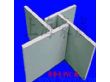 防静电PVC板（UHMW-PE）