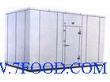 冷库设备冷库设备报价常州冷库设备冷库制冷设备（多款供应）