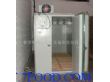 北京冷库安装公司冷库设计规范冷库