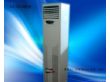 立柜式紫外线循环风空气消毒机（SJ/ZX-G200）