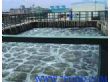 福州工业废水处理工程
