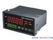 温度控制器温度控制仪（AM2301）