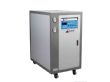 惠州水冷箱型工业冷水机