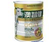 澳智健孕妇营养配方奶粉（800g/罐）