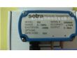 setra C268系列微差压变送器