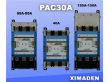 三相调压器（PAC30A）