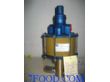 气动液体增压泵（10-6000系列）