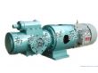 QSN三螺杆泵（QSNS210-46）