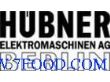德国霍伯纳HUBNER编码器
