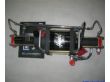 气动气体体增压泵（AG-30）