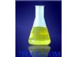 重烷基苯化学合成导热油（T315）