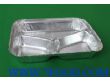 三格铝箔餐盒（RFD227-3）