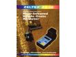 北京嘉盛兴业科技有限公司:便携式近红外品质分析仪