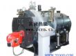 卧式燃油（气）蒸汽锅炉（WNS4-1.25-Q）
