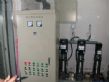 广西柳州变频供水设备（BL-002）