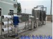 广西柳州纯净水设备（BL-002）