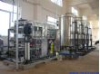 天津市天一净源水处理设备有限公司:TY天津反渗透纯净水设备生产厂家