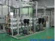 纯净水设备 天津水处理设备精选厂家（ty-10t）