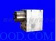 HDPE棒材生产专用熔体泵（OM-G）