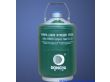 东亚液氮罐（YDS）