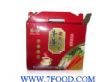 康宝牛蒡茶新产品