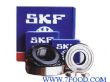 宁波SKF轴承大全佳特进口轴承瑞典SKF