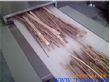 微波竹木制品干燥设备（ZY-40HM）