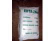 出口优质EDTA二钠