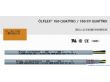 LAPP德国OLFLEX150QUATTRO认证电缆