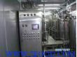 肇庆市嘉溢食品机械装备有限公司:豆奶生产系统