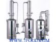 不锈钢电热蒸馏水器（YAZD-5）