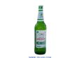 青川啤酒（588ml）