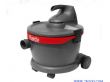 吸尘器经济工业吸尘器价格（AS-1020）