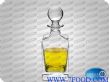 硫化异丁烯（极压抗磨剂）T321