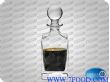 长链线型烷基苯高碱值合成磺酸钙（清净剂）T106B