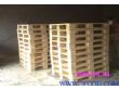 上海木托盘木栈板木铲板公司