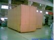 闵行设备木箱包装公司
