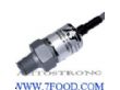 长期特价美国AST4100细小型压力传感器