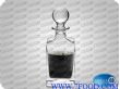 高碱值硫化烷基酚钙（清净剂）T115C