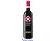 意大利古玛瑙红葡萄酒（750ml）