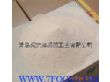 软糖粉（25KG/包）
