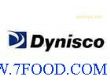 美国丹尼斯克dynisco传感器（全系列）