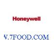 霍尼韦尔HONEYWELL传感器（全系列）