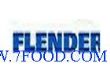 德国弗兰德FLENDER减速机（全系列）